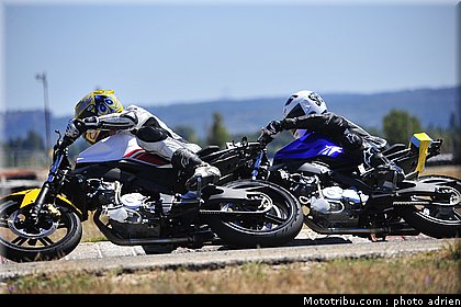 circuit_du_mistral_ete_2010_09.JPG