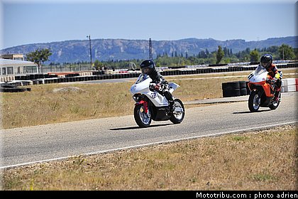 circuit_du_mistral_ete_2010_10.JPG