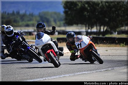 circuit_du_mistral_ete_2010_12.JPG