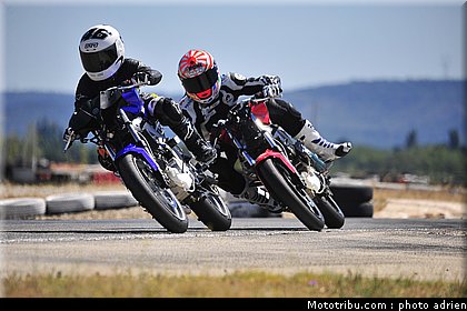 circuit_du_mistral_ete_2010_13.JPG