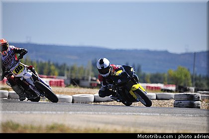 circuit_du_mistral_ete_2010_14.JPG