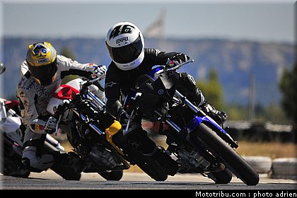 circuit_du_mistral_ete_2010_15.JPG
