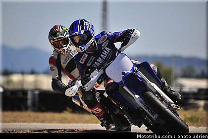 circuit_du_mistral_ete_2010_16.JPG