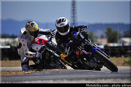 circuit_du_mistral_ete_2010_17.JPG