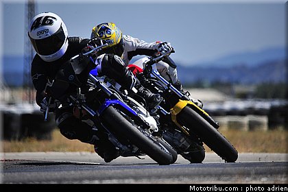 circuit_du_mistral_ete_2010_18.JPG