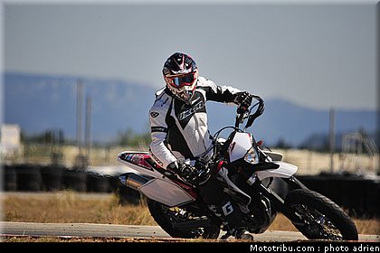 ktm_5_circuit_du_mistral_ete_2010.JPG