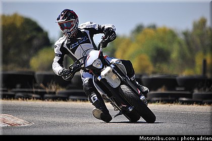 ktm_6_circuit_du_mistral_ete_2010.JPG