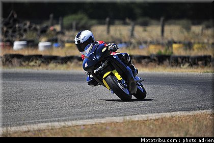 noire_01_circuit_du_mistral_ete_2010.JPG