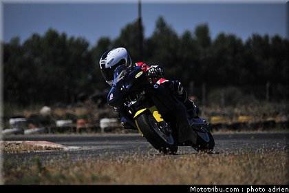 noire_02_circuit_du_mistral_ete_2010.JPG