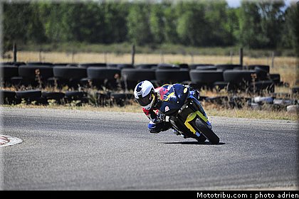 noire_03_circuit_du_mistral_ete_2010.JPG
