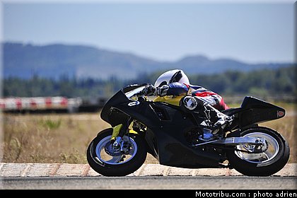 noire_04_circuit_du_mistral_ete_2010.JPG