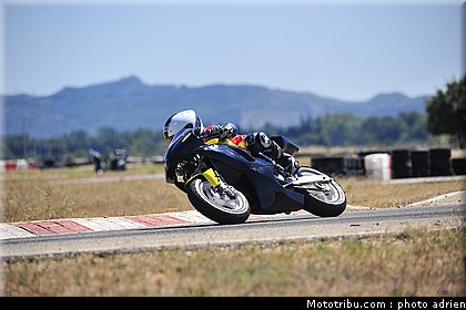 noire_05_circuit_du_mistral_ete_2010.JPG