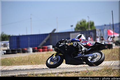 noire_06_circuit_du_mistral_ete_2010.JPG
