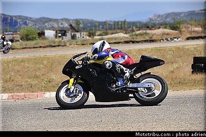 noire_07_circuit_du_mistral_ete_2010.JPG