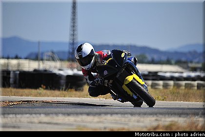 noire_09_circuit_du_mistral_ete_2010.JPG