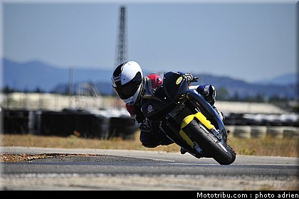 noire_10_circuit_du_mistral_ete_2010.JPG