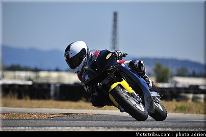 noire_11_circuit_du_mistral_ete_2010.JPG