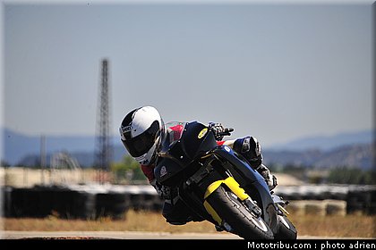 noire_13_circuit_du_mistral_ete_2010.JPG