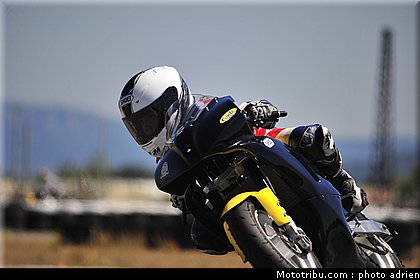 noire_15_circuit_du_mistral_ete_2010.JPG