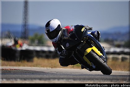 noire_16_circuit_du_mistral_ete_2010.JPG