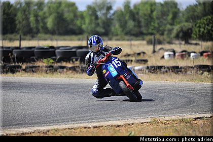 scoot_1_circuit_du_mistral_ete_2010.JPG
