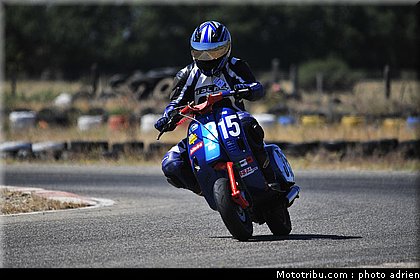 scoot_2_circuit_du_mistral_ete_2010.JPG