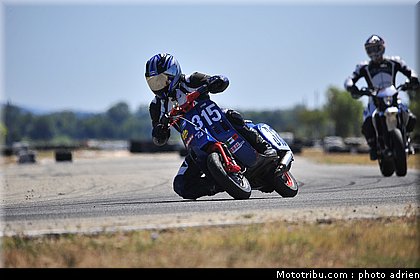 scoot_3_circuit_du_mistral_ete_2010.JPG