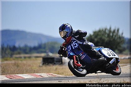 scoot_4_circuit_du_mistral_ete_2010.JPG