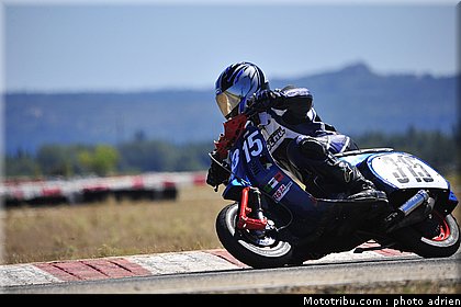 scoot_5_circuit_du_mistral_ete_2010.JPG