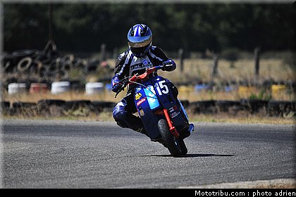 scoot_6_circuit_du_mistral_ete_2010.JPG
