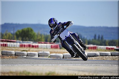 yamaha_13_circuit_du_mistral_ete_2010.JPG