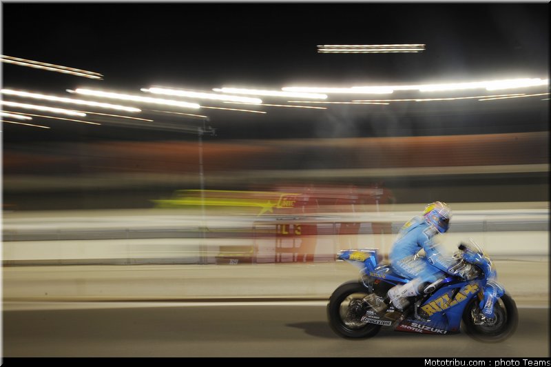 bautista_12_test_qatar_2010