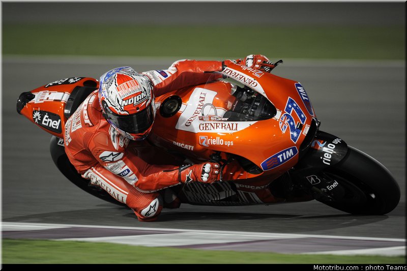 stoner_04_test_qatar_2010