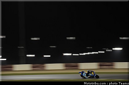 bautista_13_test_qatar_2010.jpg