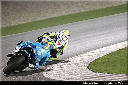 bautista_14_test_qatar_2010.jpg