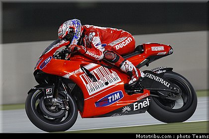 stoner_01_test_qatar_2010.JPG
