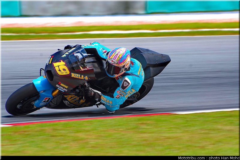 bautista_3_motogp_sepang_test1_2010