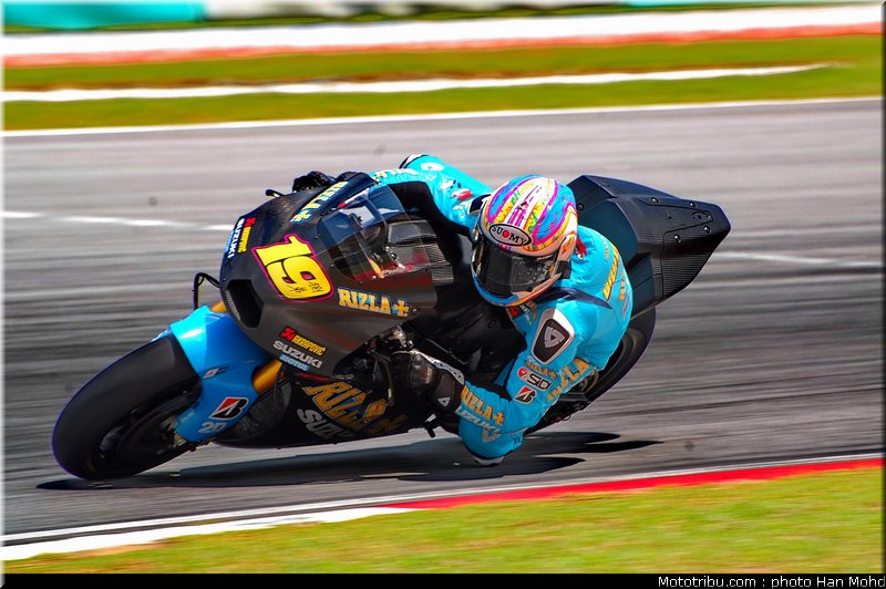 bautista_4_motogp_sepang_test1_2010