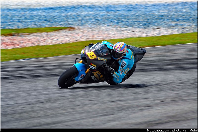 bautista_5_motogp_sepang_test1_2010