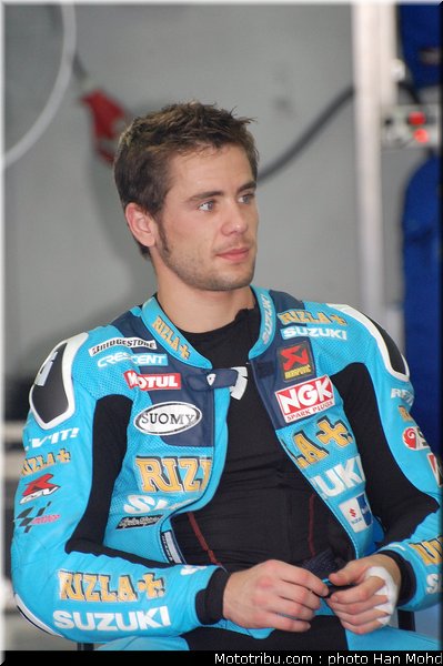 bautista_6_motogp_sepang_test1_2010