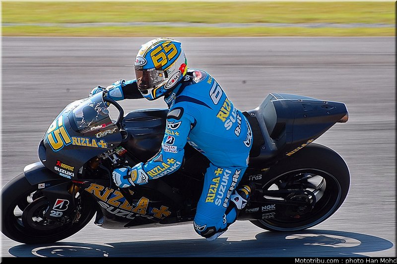 capirossi_001_motogp_sepang_test1_2010