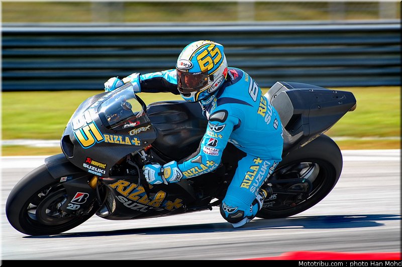capirossi_002_motogp_sepang_test1_2010