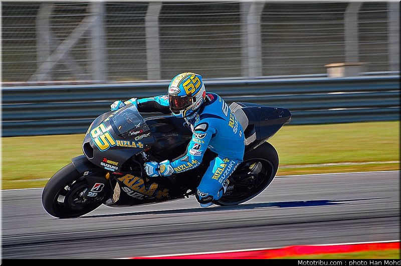 capirossi_003_motogp_sepang_test1_2010