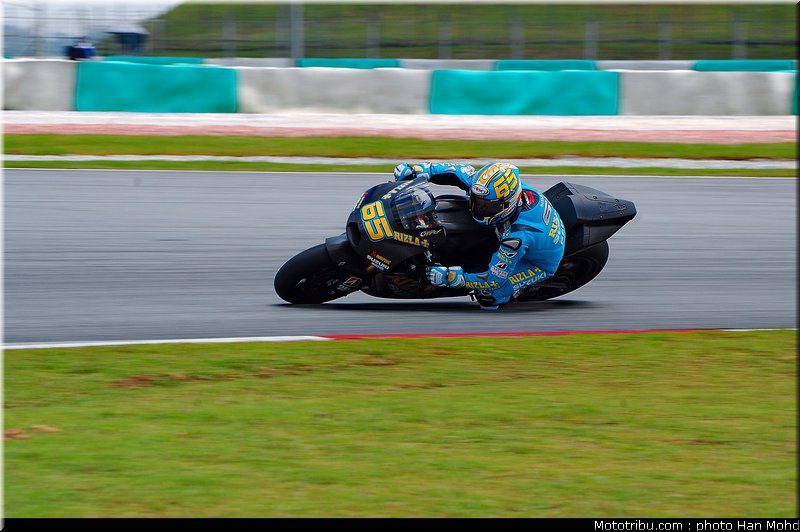 capirossi_004_motogp_sepang_test1_2010