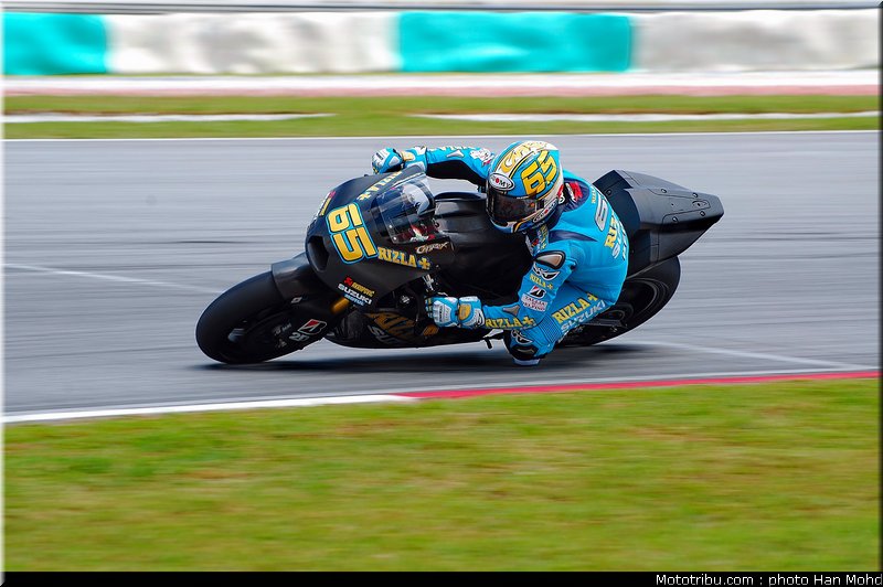capirossi_005_motogp_sepang_test1_2010