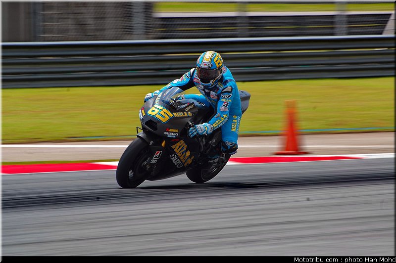 capirossi_006_motogp_sepang_test1_2010