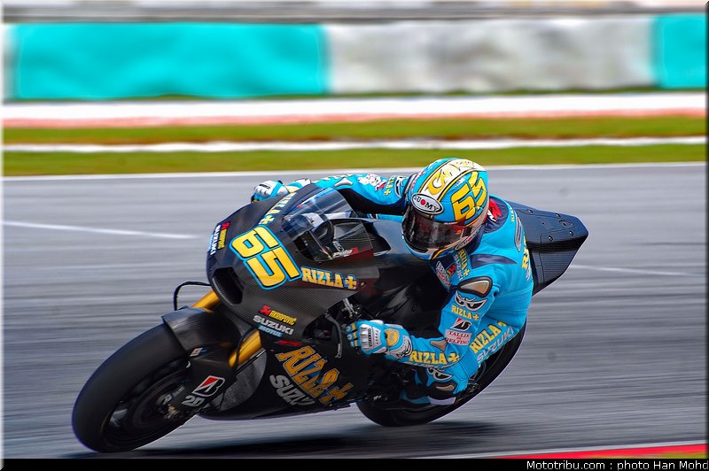 capirossi_007_motogp_sepang_test1_2010