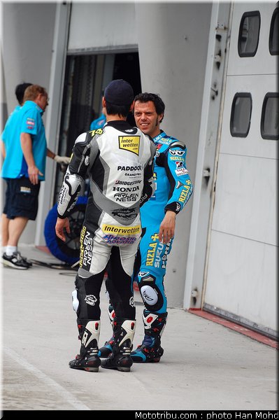 capirossi_012_motogp_sepang_test1_2010