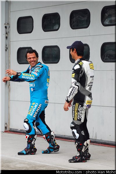 capirossi_013_motogp_sepang_test1_2010