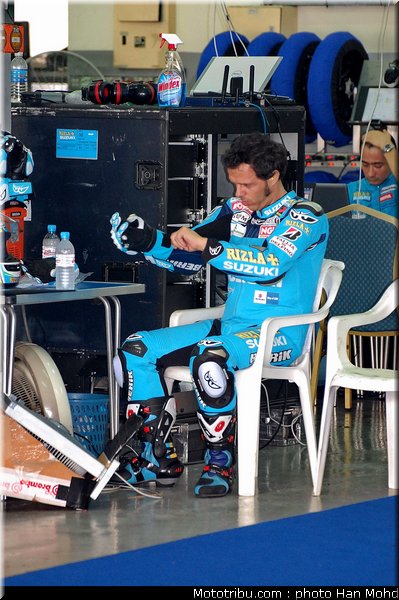 capirossi_014_motogp_sepang_test1_2010